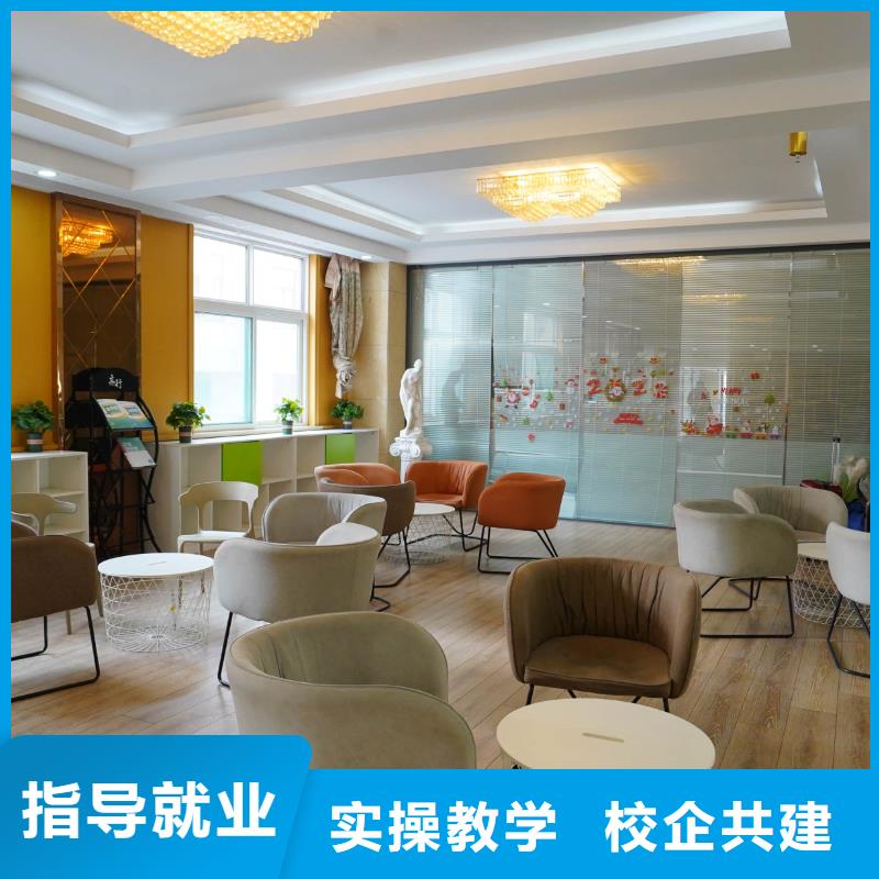 高中暑假班手把手教学-艺考文化课辅导培训立行学校(西宁市分公司)