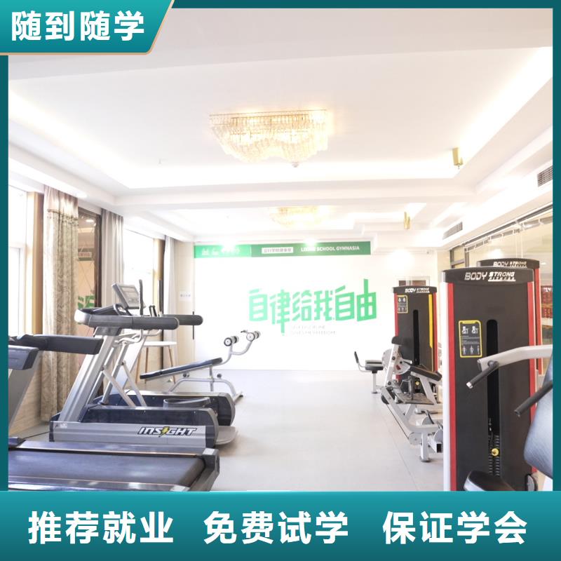 高中暑假班手把手教学-艺考文化课辅导培训立行学校(西宁市分公司)