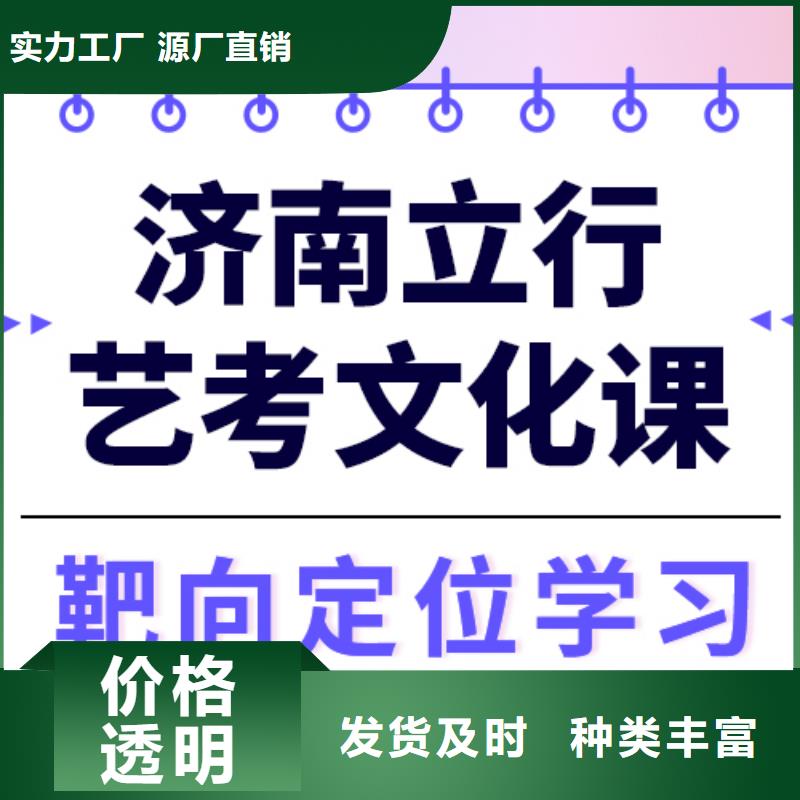 艺考文化课高考英语辅导理论+实操