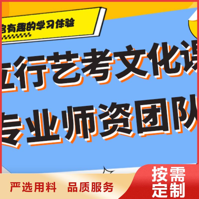 宁波销售艺考文化课,艺考生一对一补习校企共建