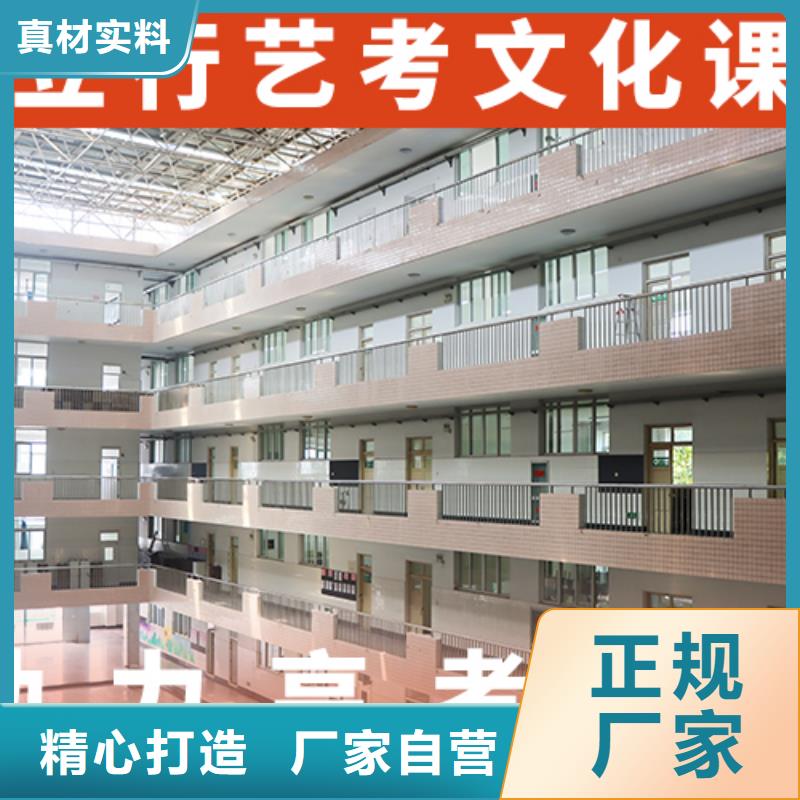艺考文化课-高中寒暑假补习技能+学历