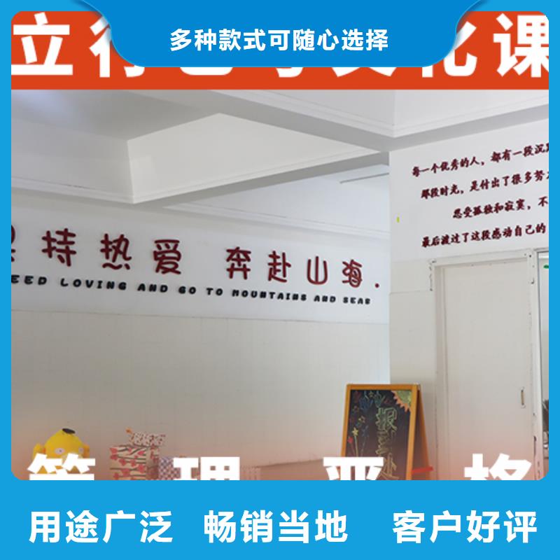 艺考文化课补习学校排行榜高升学率