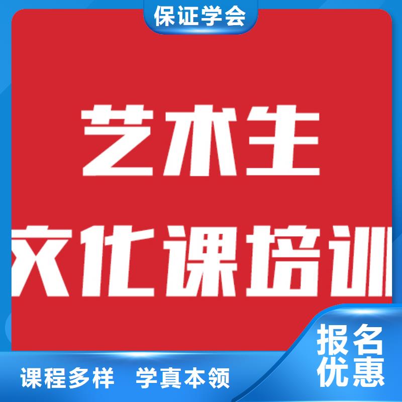艺考文化课补习班

贵吗？