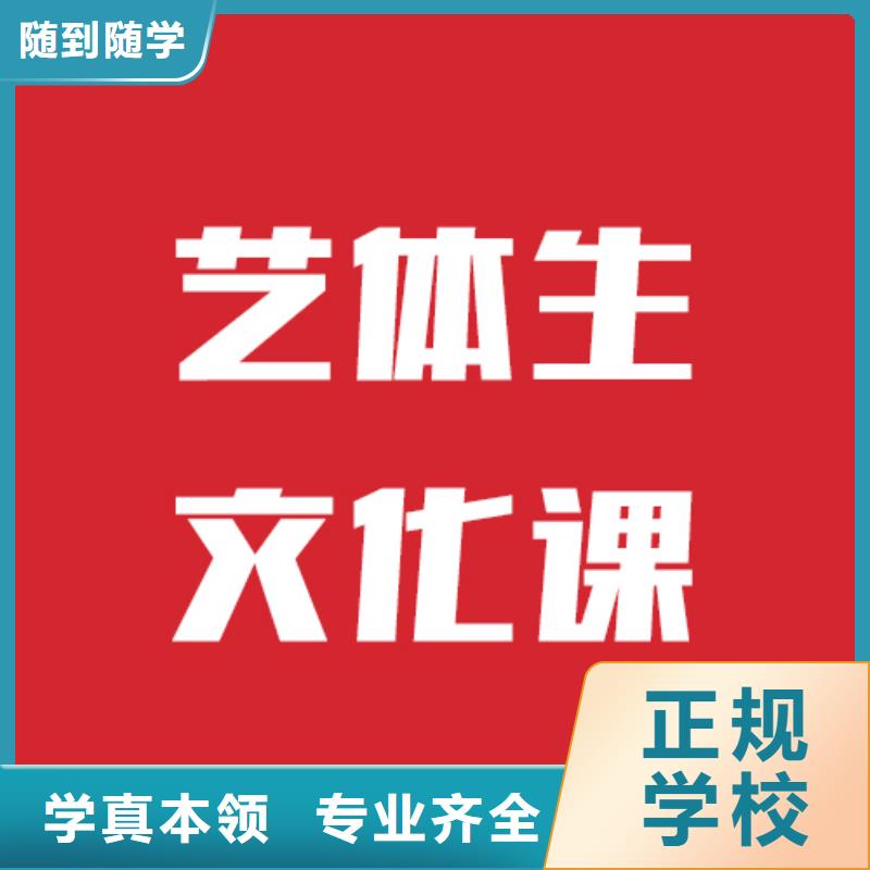艺考生文化课艺考生一对一补习理论+实操