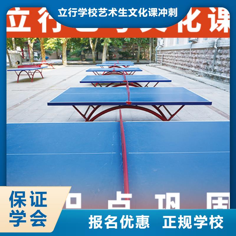 艺考生文化课艺考生一对一补习理论+实操