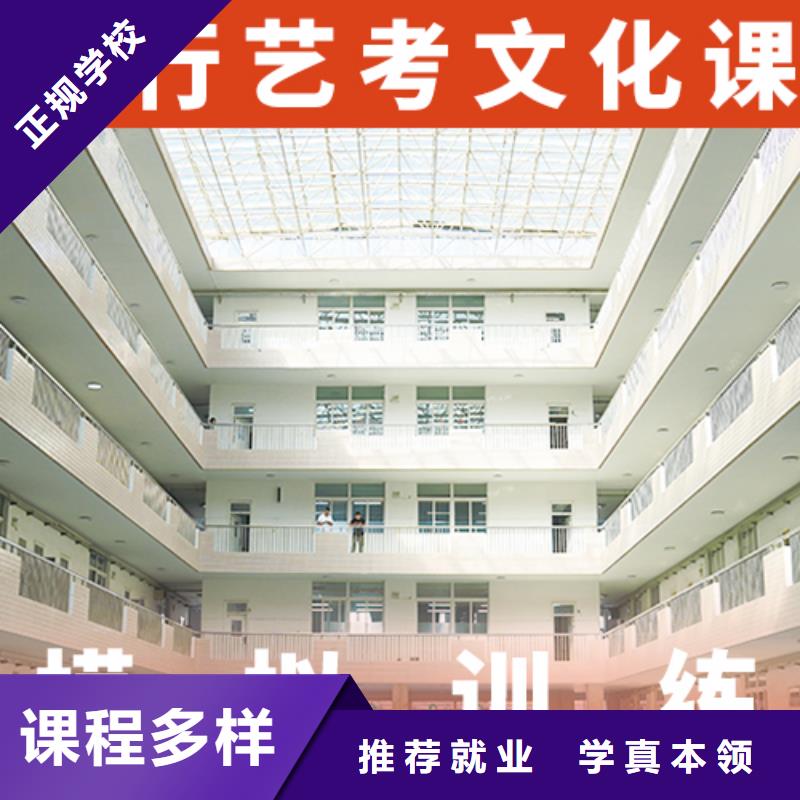 艺考文化课补习机构

哪个好？