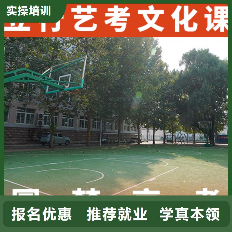 艺考文化课补习机构

哪个好？