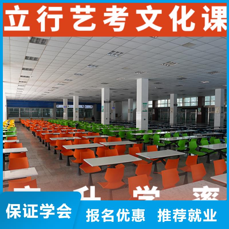 艺考生文化课_高考冲刺补习课程多样