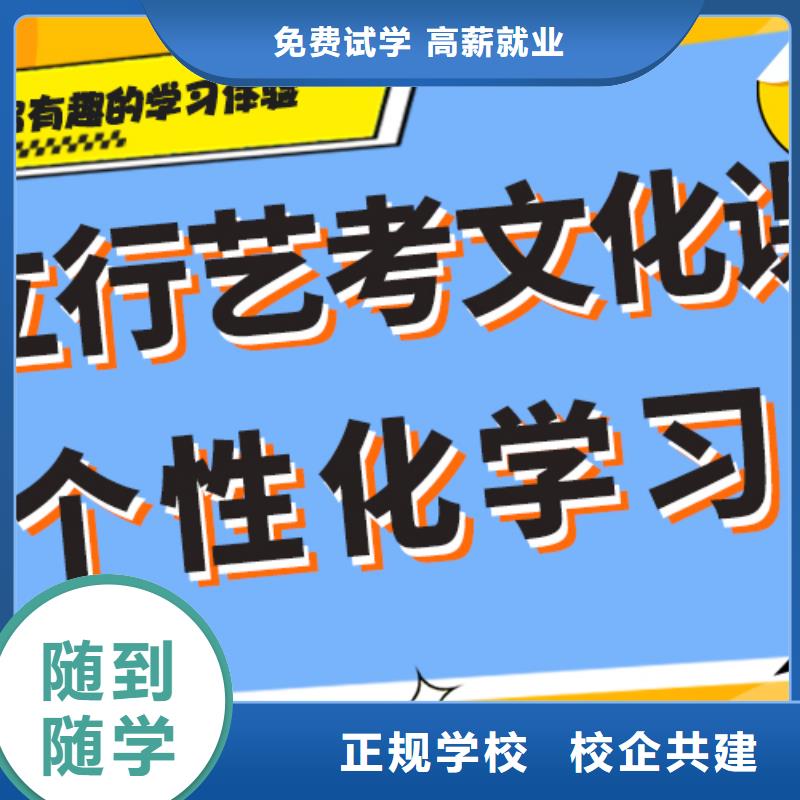 艺考文化课补习_高中一对一辅导老师专业