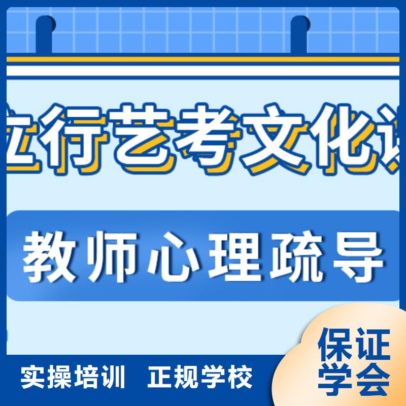 宁波咨询艺考文化课补习学历提升指导就业