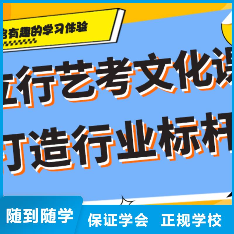 【艺术生文化课】高中英语补习老师专业