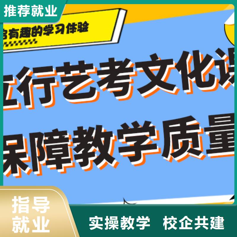 【艺术生文化课】高中英语补习老师专业