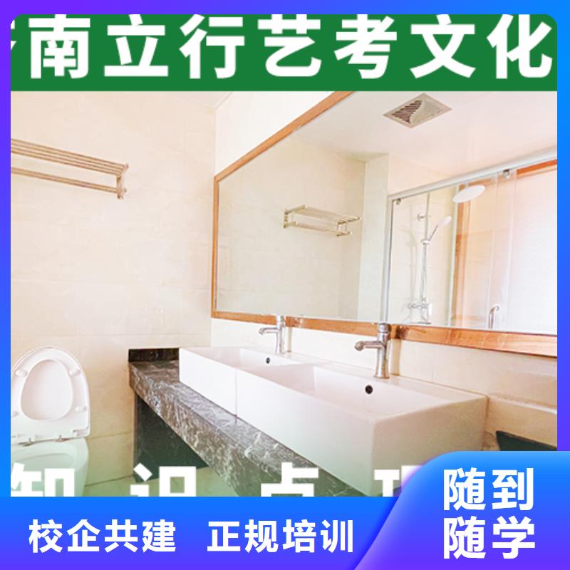 艺考文化课培训正规培训本地货源
