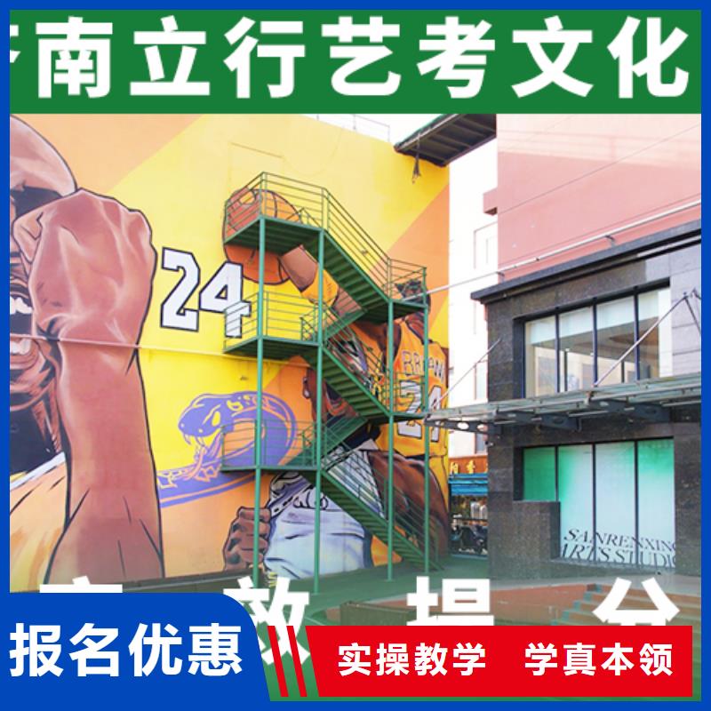 艺考文化课培训正规培训本地货源