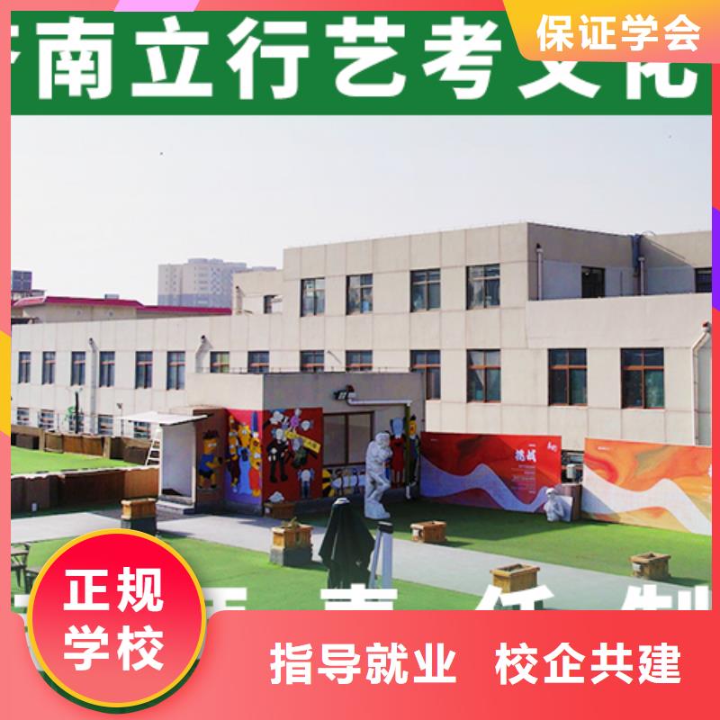 艺考文化课培训正规培训本地货源
