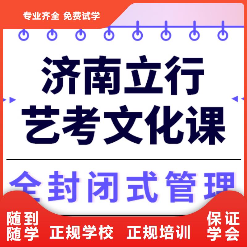 艺考文化课培训高考书法培训正规培训