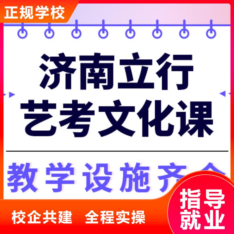 艺考文化课培训高考书法培训正规培训