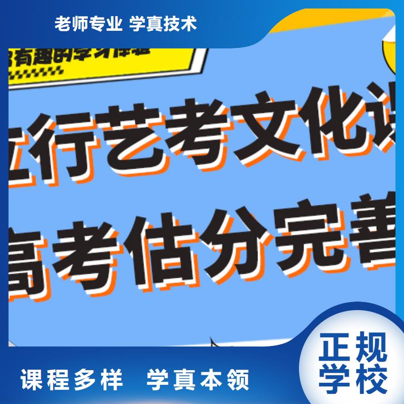 【艺考生文化课集训【高考冲刺班】手把手教学】