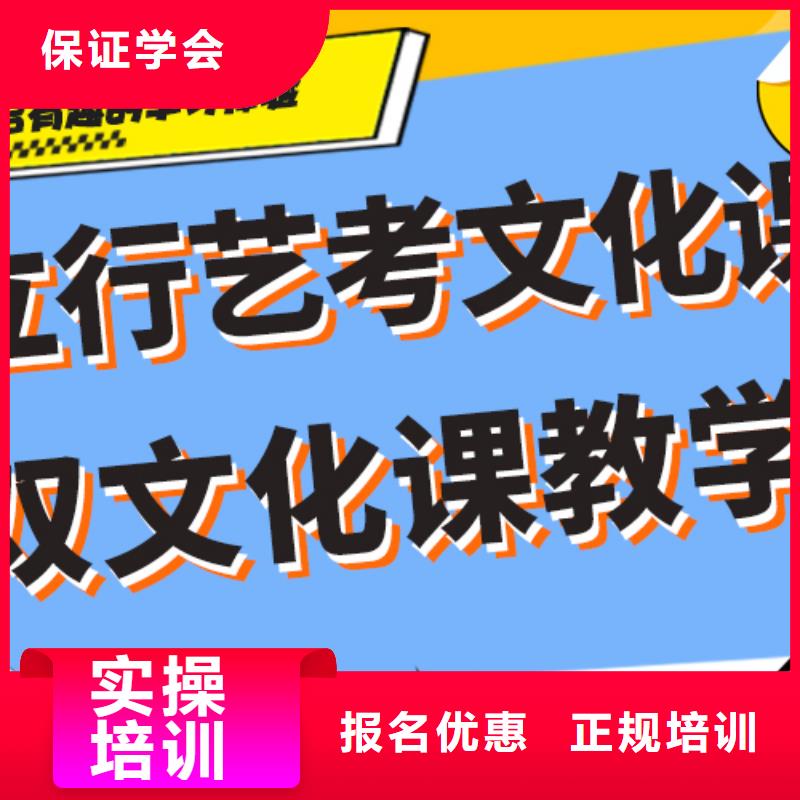 艺考生文化课集训-艺考文化课培训手把手教学