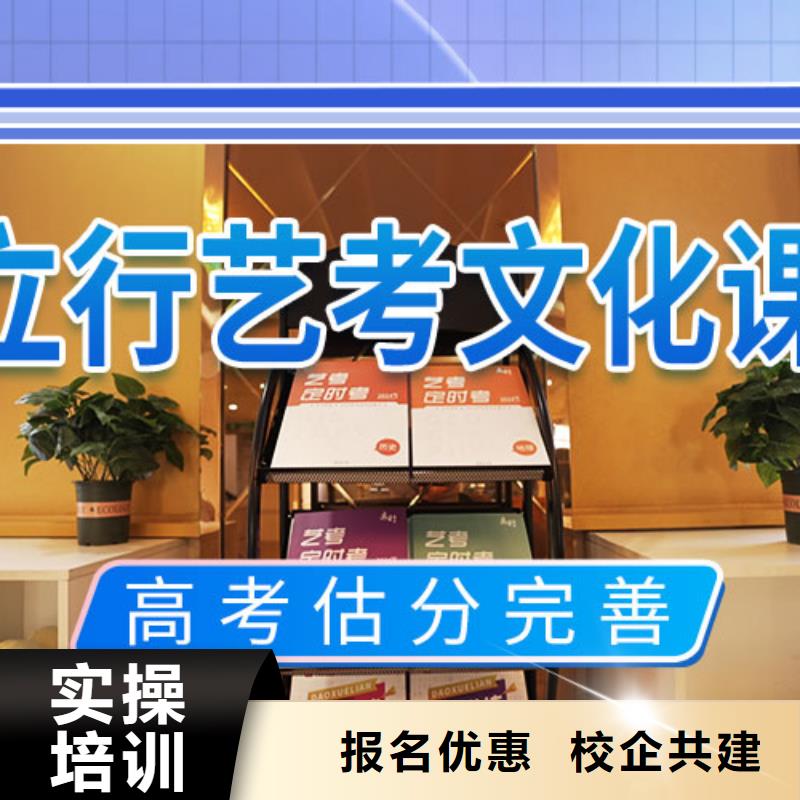 艺考文化课培训高考复读周六班手把手教学