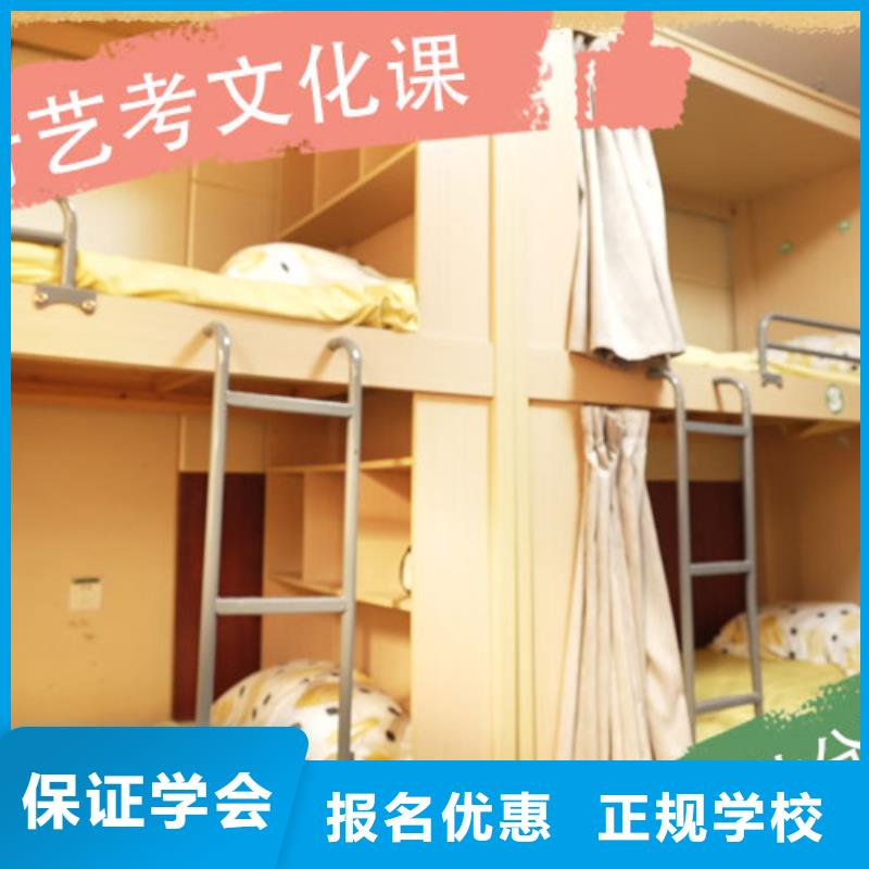艺考文化课培训高考复读周六班手把手教学