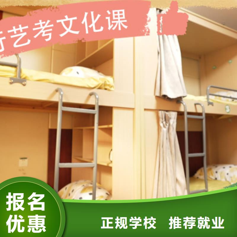 艺考生文化课,高考复读班手把手教学