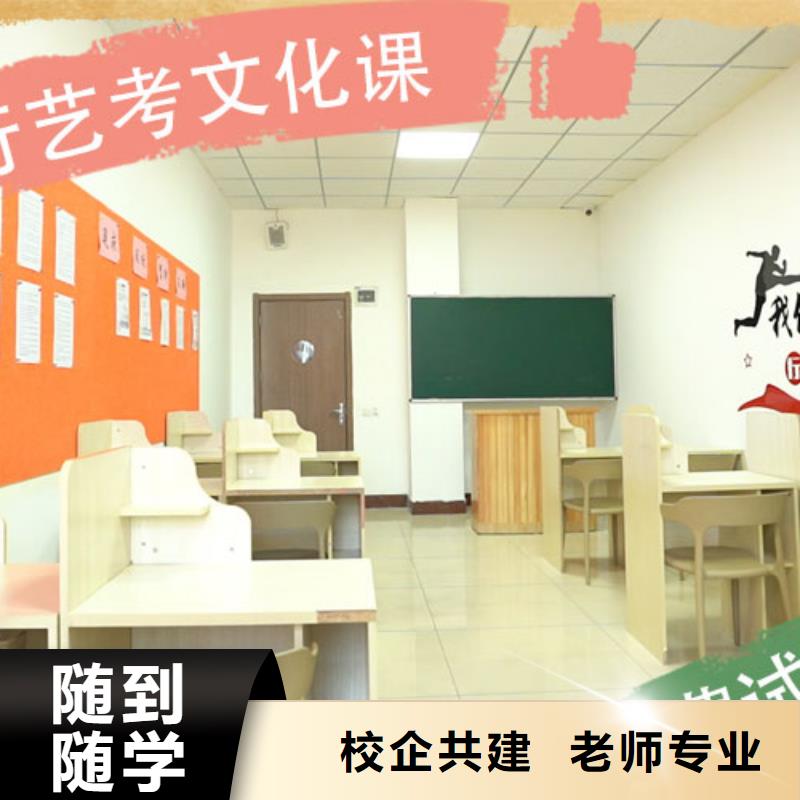 艺考生文化课,高考复读班手把手教学