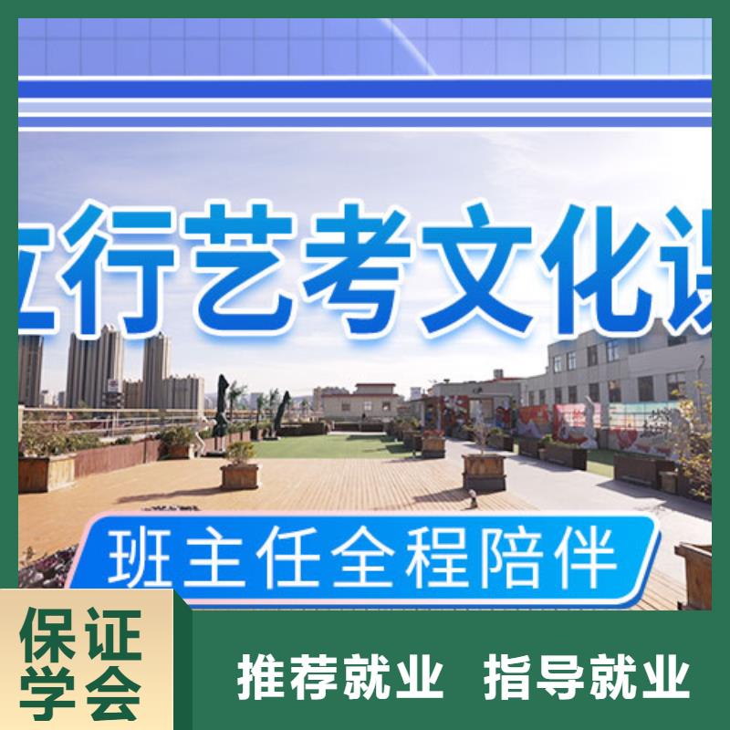艺考文化课集训美术艺考报名优惠