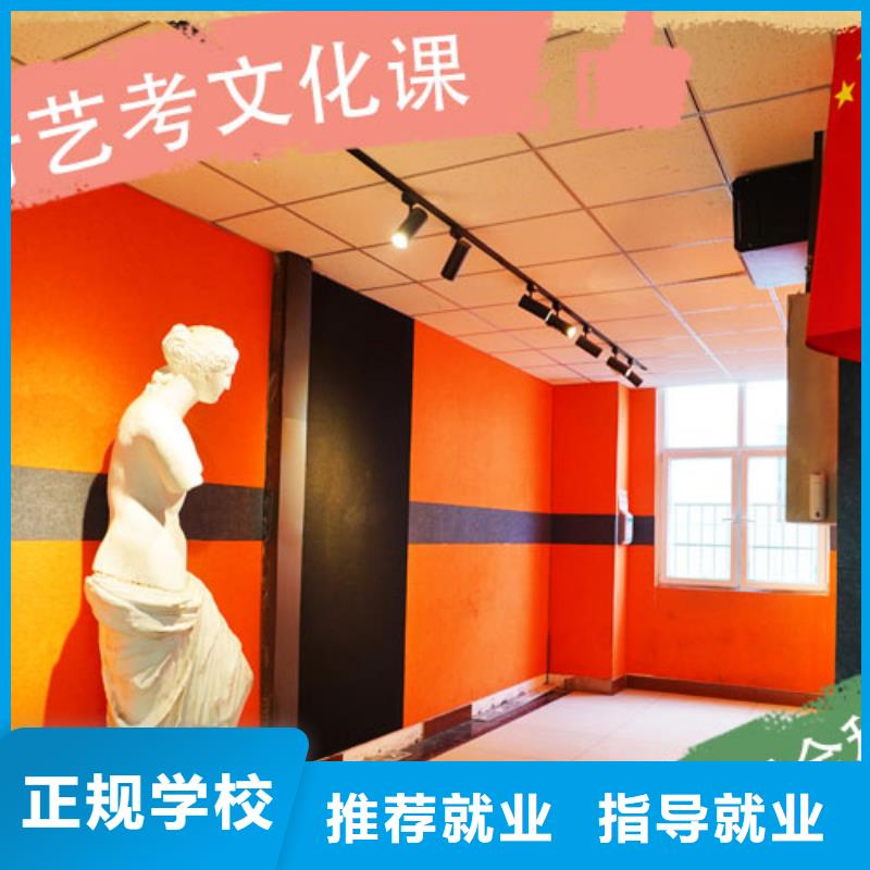 艺考文化课培训艺考生一对一补习全程实操