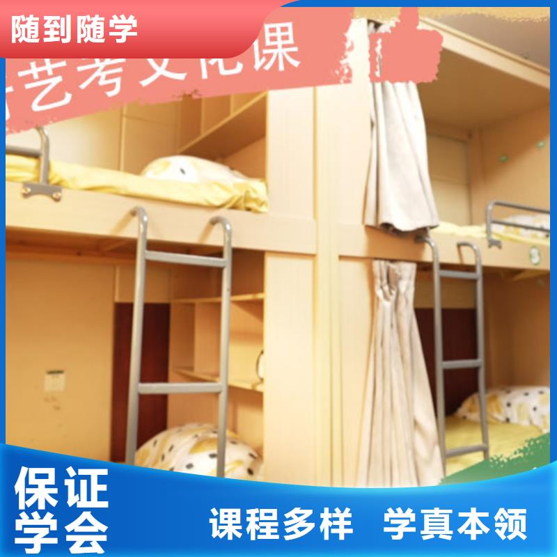 艺考文化课培训,艺考复读清北班实操教学