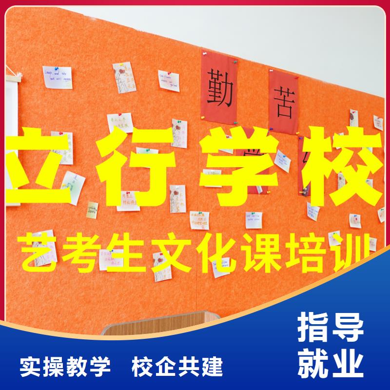 艺考文化课培训高考语文辅导正规学校