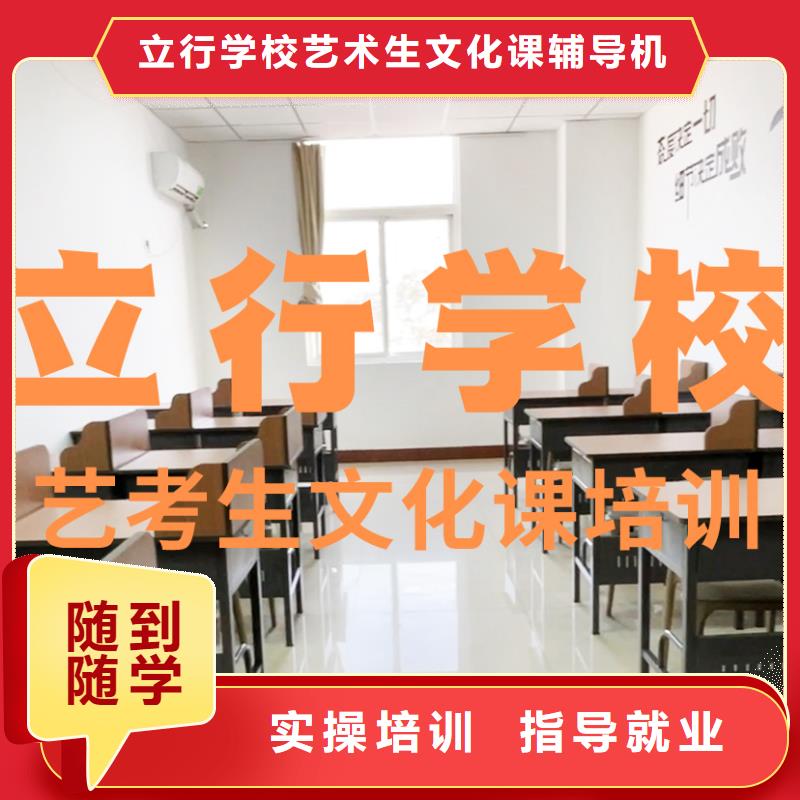 艺考文化课培训高考语文辅导正规学校