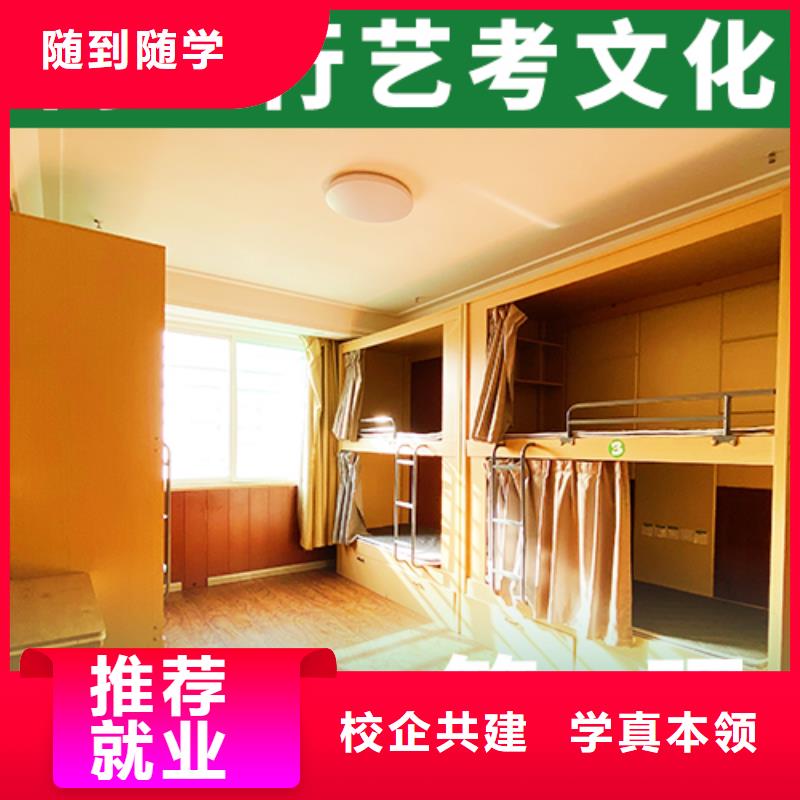 艺考文化课培训_高三冲刺班专业齐全