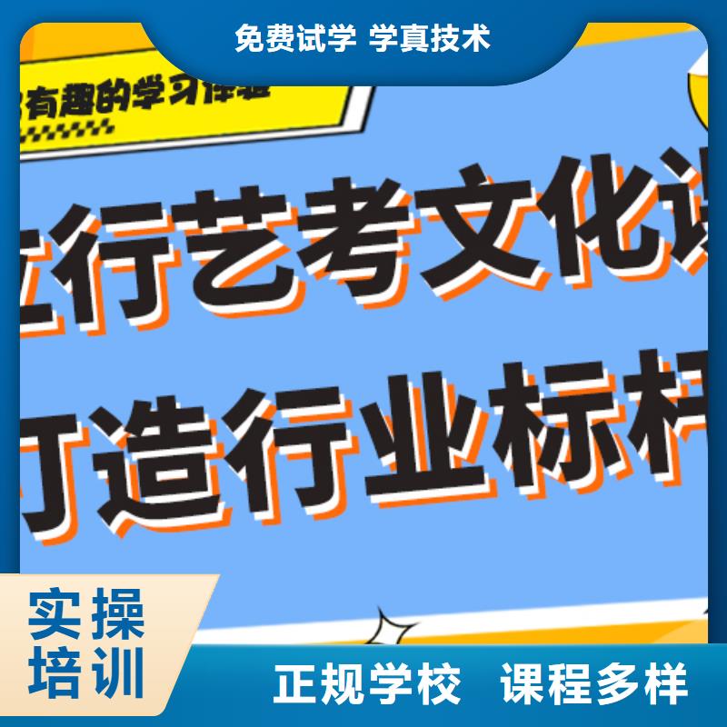 【 艺考生文化课校企共建】-立行学校艺术生文化课培冲刺(盐城市分公司)-云商赢企
