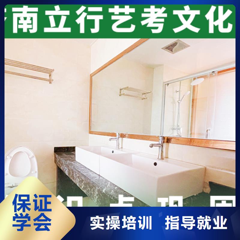 艺考生文化课-高考补习班手把手教学