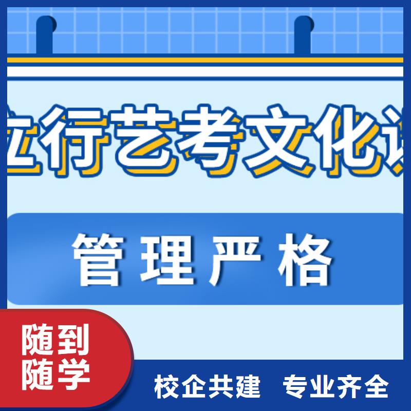 【艺考生文化课】【艺考培训班】理论+实操