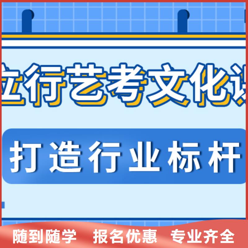 宁波批发艺考生文化课高考辅导机构学真技术