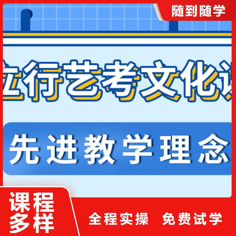 艺考生文化课艺考复读清北班老师专业
