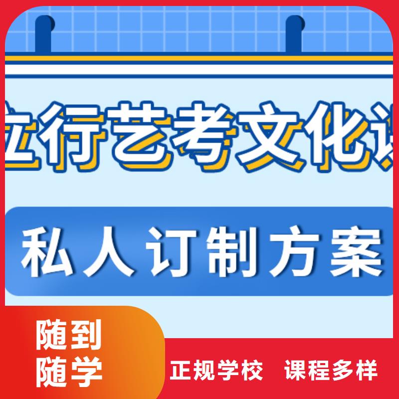 【艺考生文化课】【艺考培训班】理论+实操