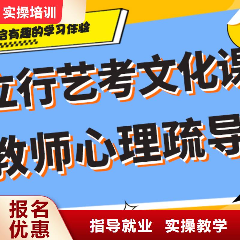 艺考文化课手把手教学|【高考复读清北班】-立行学校艺考文化课培训(鹤岗市分公司)