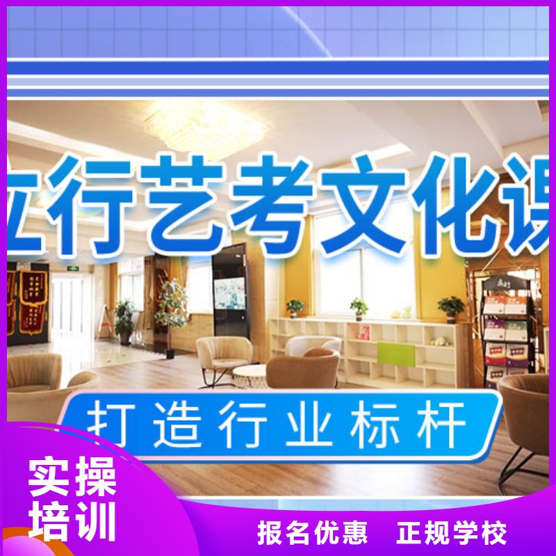 艺考文化课_高考辅导手把手教学
