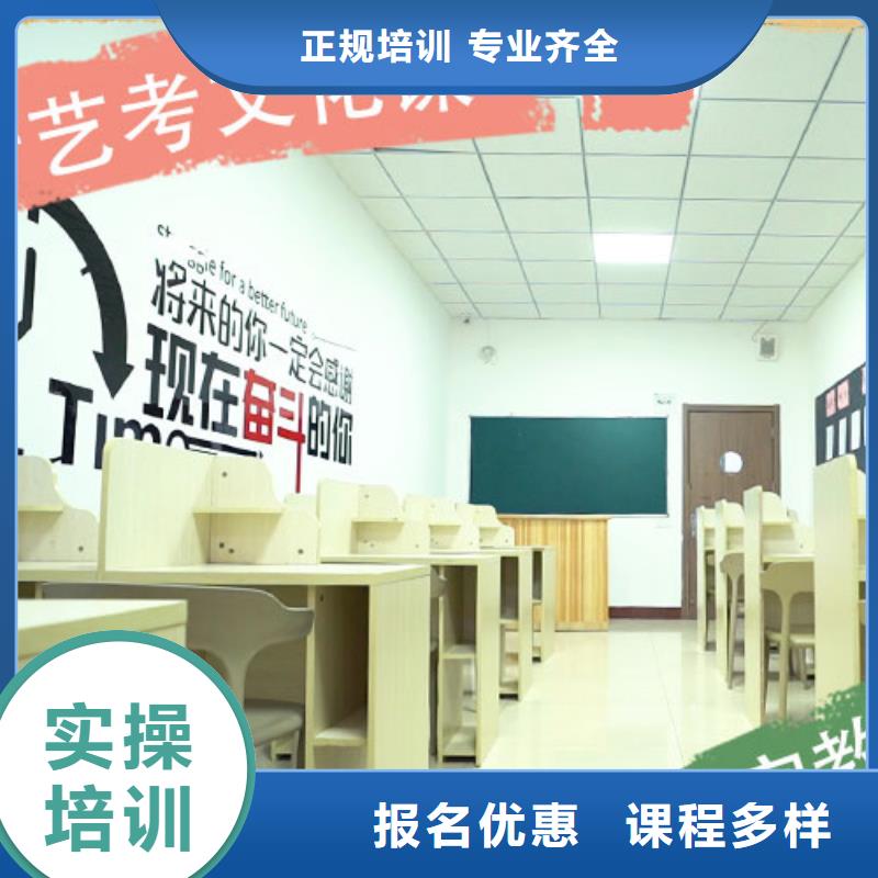 艺考文化课_高考辅导手把手教学