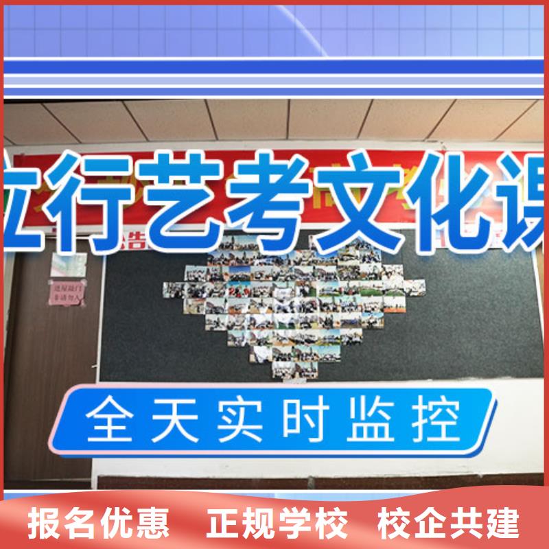 艺考生文化课冲刺实操培训-立行学校艺考文化课培训(河北省分公司)