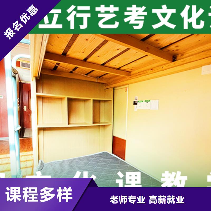 艺考生文化课冲刺实操培训-立行学校艺考文化课培训(河北省分公司)