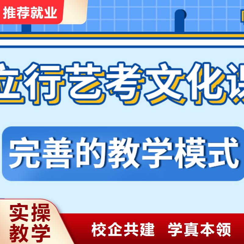 艺考生文化课冲刺高考英语辅导师资力量强