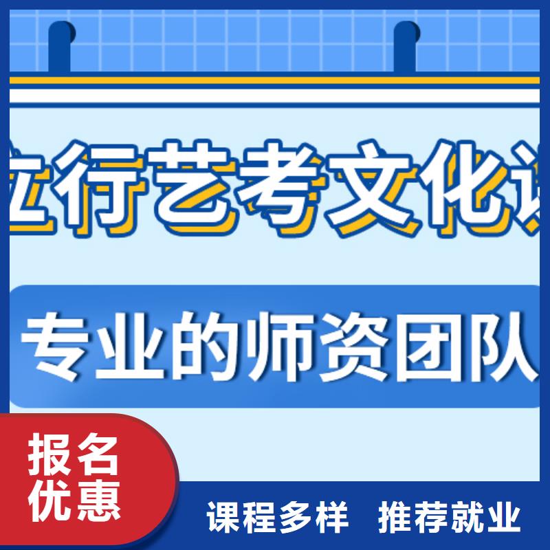 艺考生文化课冲刺高考英语辅导师资力量强