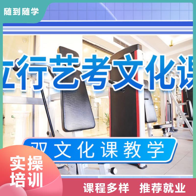 艺考文化课集训班艺考文化课冲刺老师专业