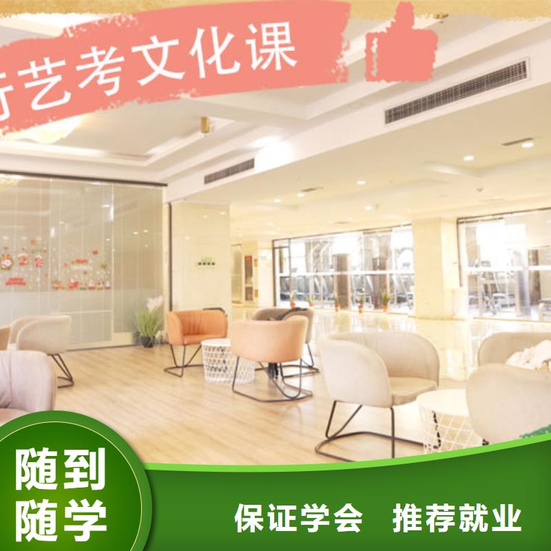 艺考文化课集训班高考复读清北班课程多样