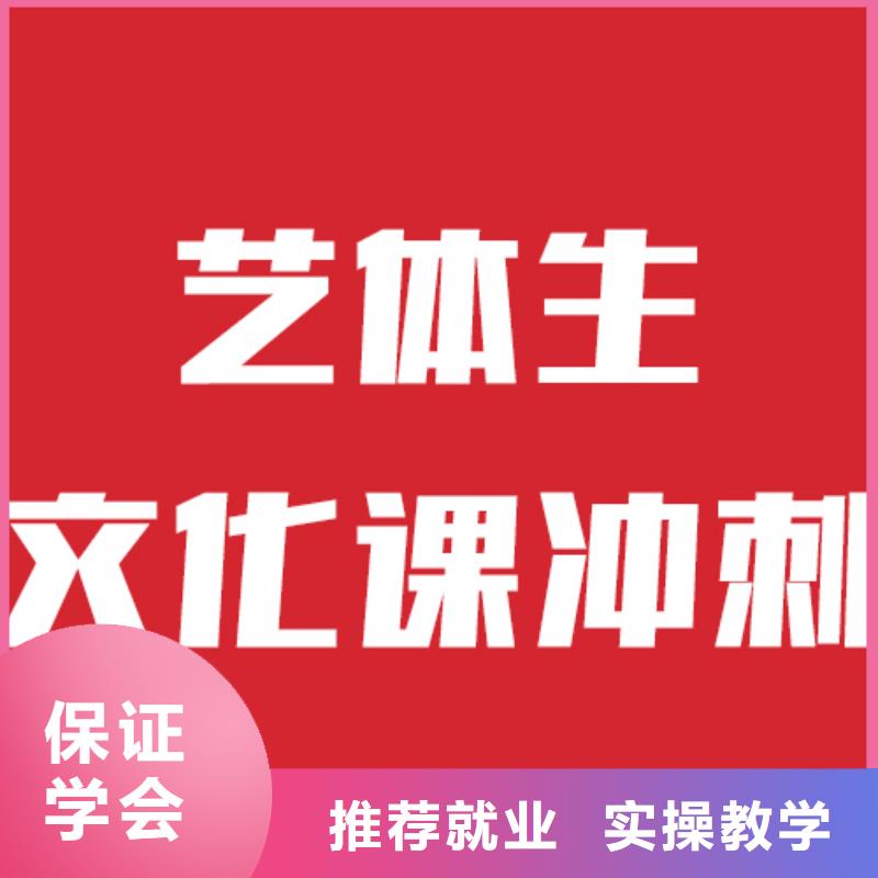 艺考文化课机构【高考冲刺班】实操教学