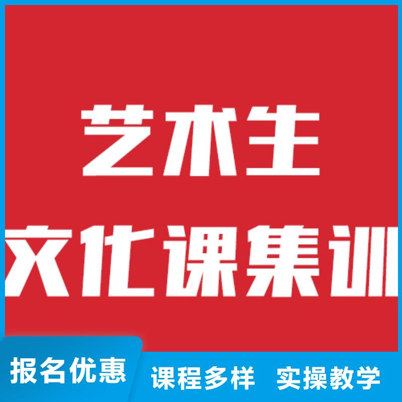 艺考文化课机构,艺考辅导正规学校